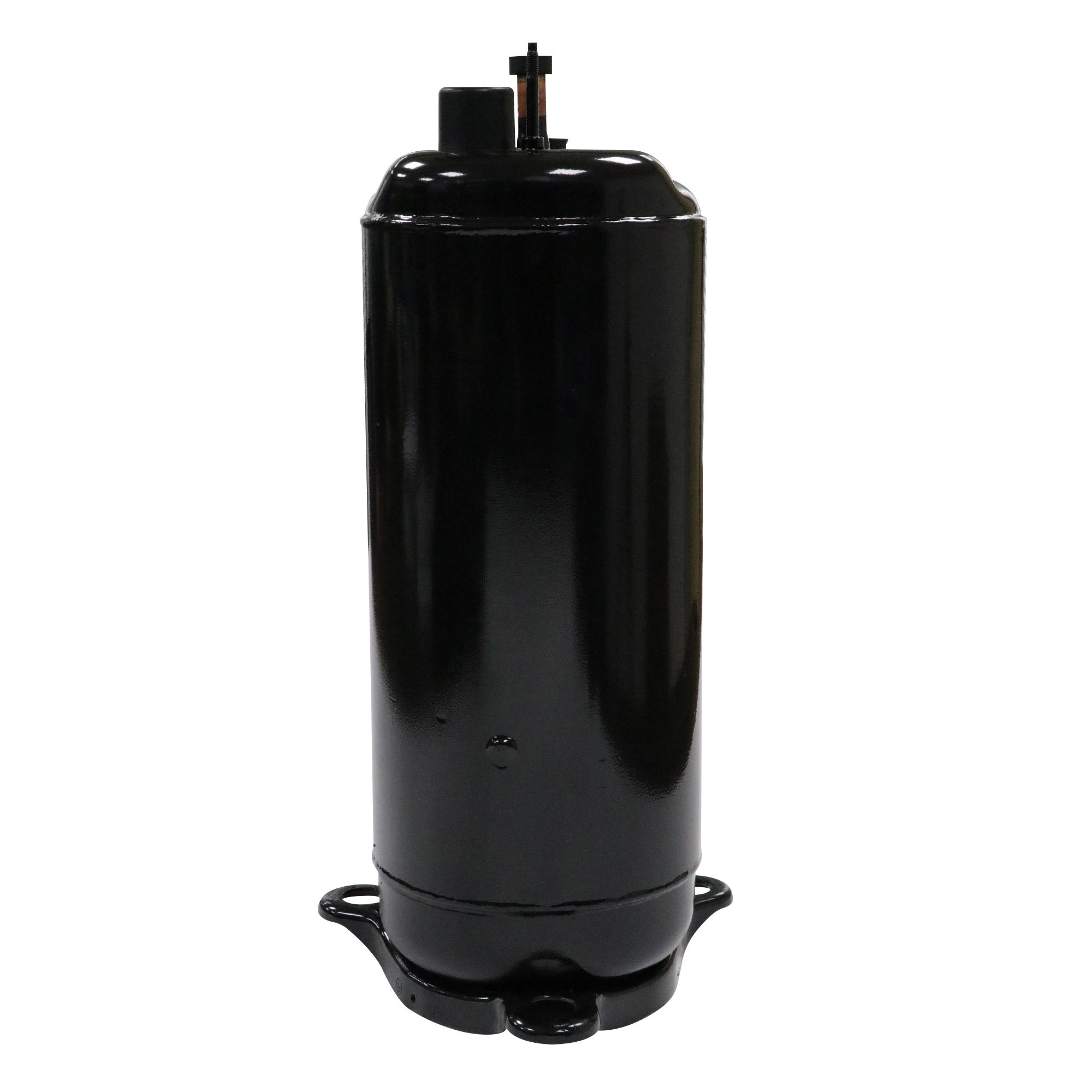 PH420G2CS-4KTS1 Air Conditioner Compressor R22 50Hz-220/240V GMCC Rotary Compressors for Tropical Condition with Best Price