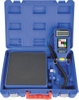 Factory Price Refrigerant Charging Digital Weight Scale CE Refrigerant Weighing