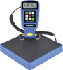 Factory Price Refrigerant Charging Digital Weight Scale CE Refrigerant Weighing