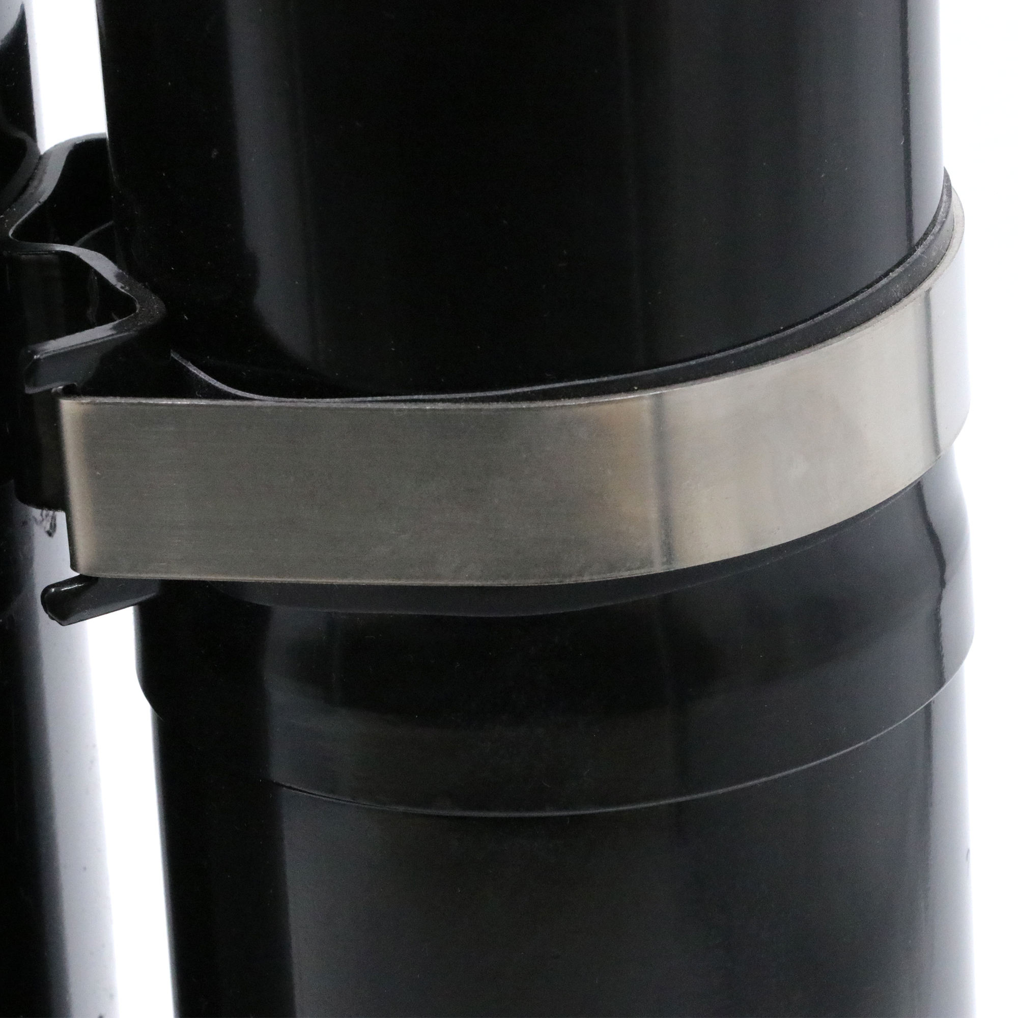 GMCC R410A AC Air Conditioning Compressor 13500BTU LAS86F-DJ 208V-230V/60HZ/1PH AC Air Conditioner Compressor