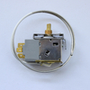 Factory Prices Refrigeration Defrost Thermostat New Refrigerator Parts Lowest Price Refrigerator Thermostat