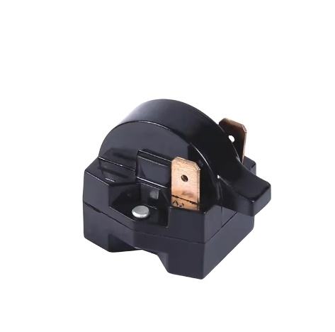 Factory Definite Purpose Contactor,3P Capacitor Contactor New and Original Electronic Components Ic Chip Integrated Circuit