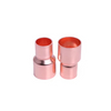 Custom Copper Pipe Copper Fittings for Air Conditioner Price