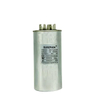 High Quality Cbb61 24Uf 36Uf 42Uf 350Vac 50/60Hz Capacitor