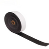 Ventilation System/ Parts Long-lasting 2Inch Pe Foam Pipe Insulation Heat Tape Insulator Adhesive Foam Tape