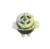 Hot Sale Good Price Washing Machine Spin Washer Motor Best-selling Washing Machine Accessories with Good Quality