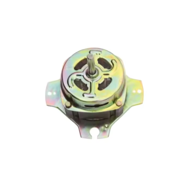 Hot Sale Good Price Washing Machine Spin Washer Motor Best-selling Washing Machine Accessories with Good Quality