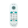 Good Quality Ac Air Conditioning Remote Control Universal Replacement AC Remote Control Use for AC Air Conditioners