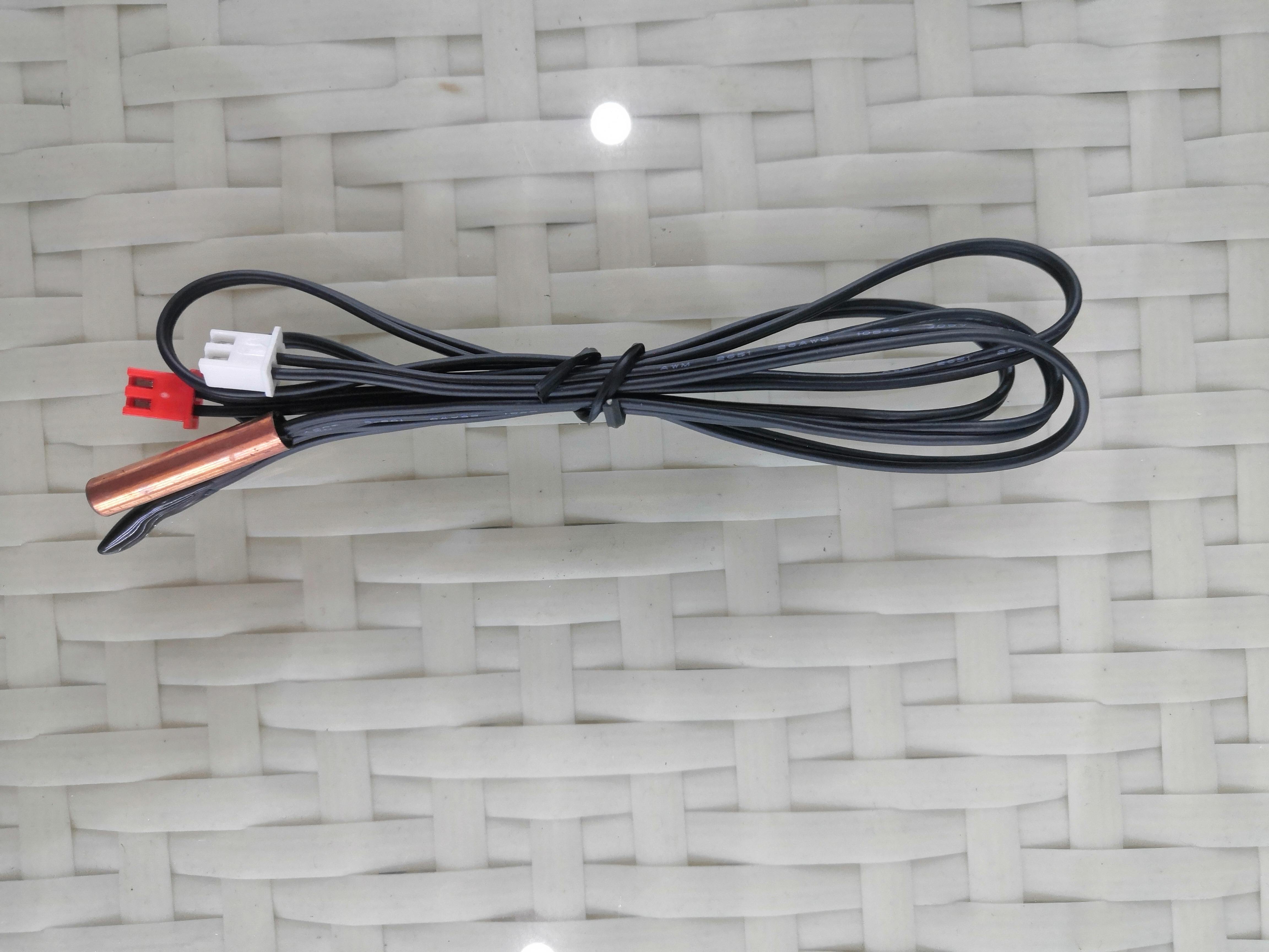 High Quality Original Periodical Defrost Air Conditioning Accurate Temperature Control System Remote Board PCB Board U03c+973