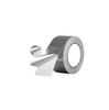 Heat Resistant Electrically Conductive Aging-Resistant Aluminum Foil Tape High-Temperature Backing Aluminum Foil Tape