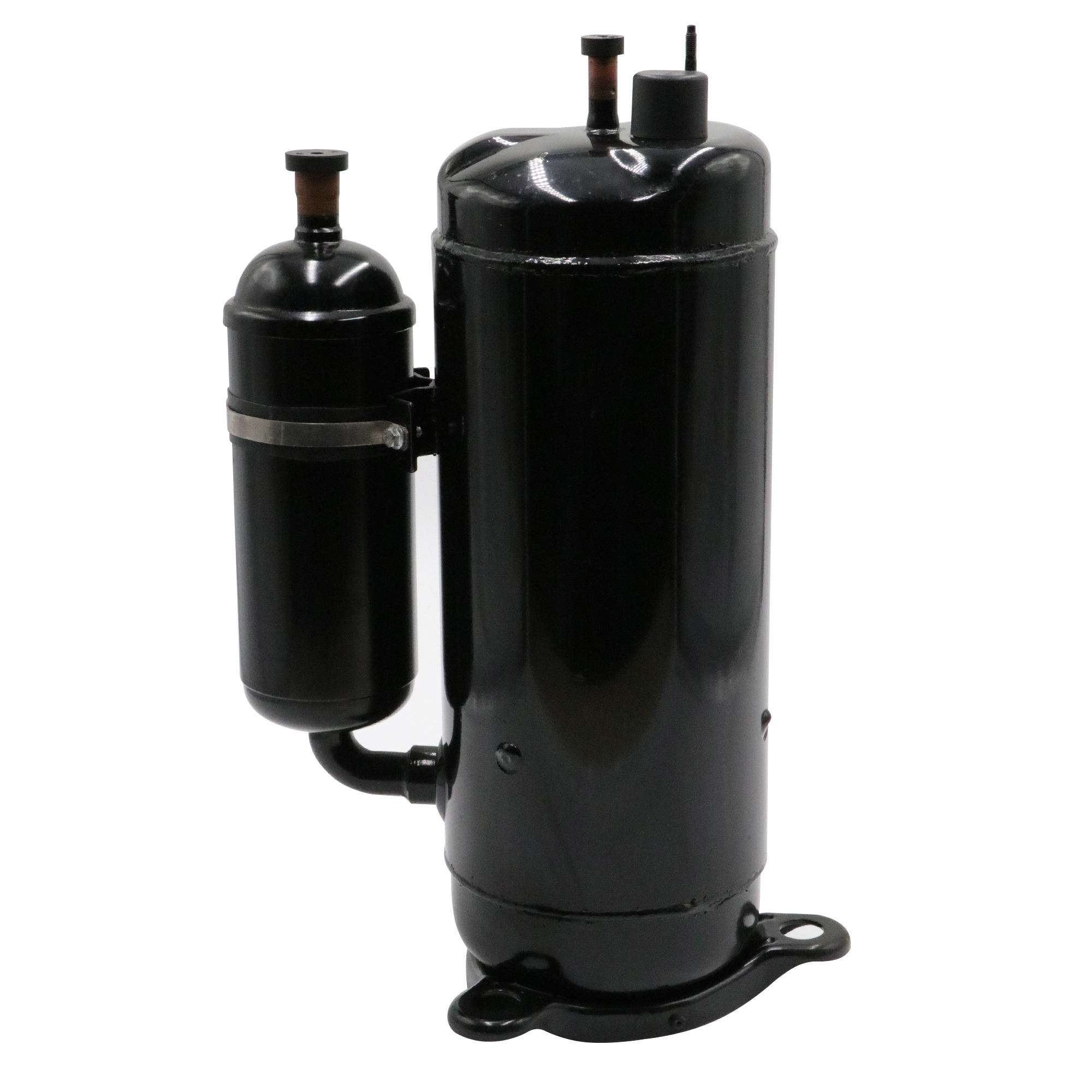 12000BTU 24000BTU GMCC Rotary Compressor Air Conditioner Compressor R22 220V 240V /50HZ AC Compressor Price
