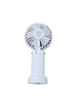 Low MOQ Portable Handheld Fan Company Gift Rechargeable Mini Fan New Design Hanging Waist Clip Fan with Good Price