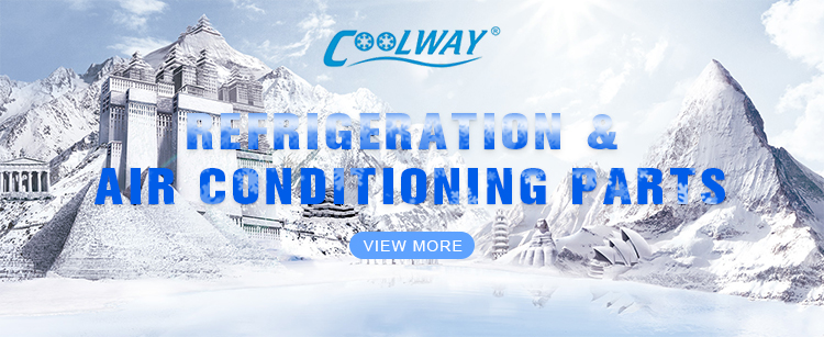 Air Conditioner Mounting Brackets,Wall Shelf Bracket Air Conditioning Wall Mounting Ac Bracket Ductless