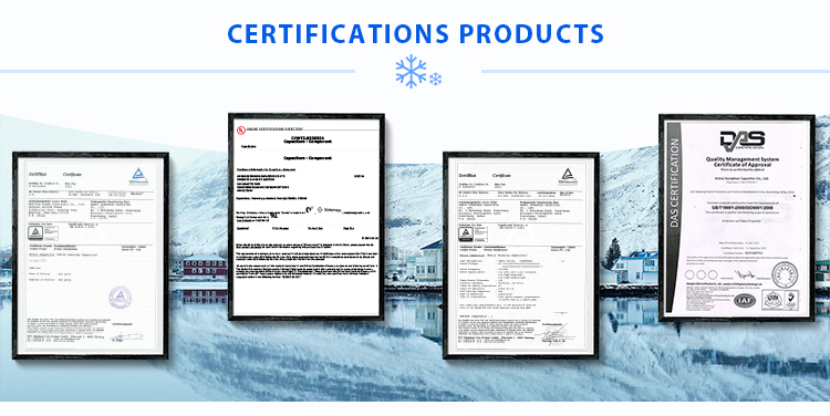 Air Conditioner Mounting Brackets,Wall Shelf Bracket Air Conditioning Wall Mounting Ac Bracket Ductless