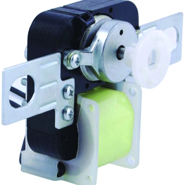 Overload Relay Refrigerator Parts Compressor Parts Overload Protector Relay