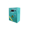 Waterproof Outdoor Use Electrical Control Box High Quality Refrigerated Room Refrigeration Intelligent Control Box