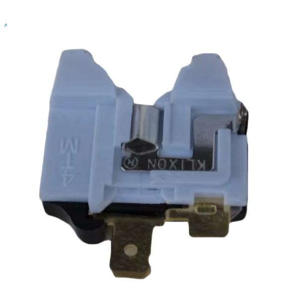 Low Power Electrical Mini General Reverse Power Protection Relay