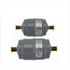 High Quality Refrigeration Parts Refrigeration Compressor Suppliers Receiver Drier for Refrigeration Unit