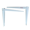 Coolway Air Conditioner Support Mounting Outdoor Unit Wall Steel Bracket A/C Bracket