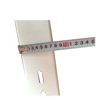 Manufacturer Air Conditioner Support Holder A/C Brackets Outdoor Wall Air Conditioner Bracket