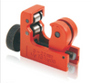 Cutter Tool Pvc Ppr Pipe Cutter Water Pipe Mini Cutters, 3-16mm Portable Small Mini V Type Metal Pipe Cutting Tool