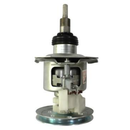 High Quality Automatic Washing Machine Clutch Spare Parts Price ,Clutch for lg samsung Washing Machine