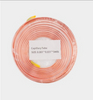 COPPER TUBE & COIL Low Price Seamless 1/2 3/4 AC Copper Tube air Conditioner and Refrigeration Equipment Copper Pipe