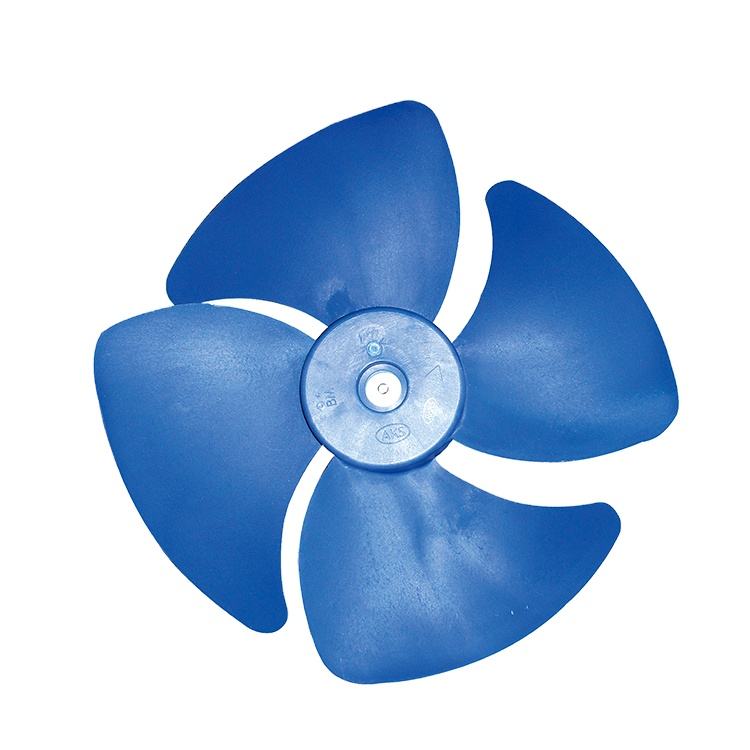 High Quality Industrial Ac Axial Flow Fan AC DC EC Industrial High air Flow Axial Flow Fan air Conditioner Fan Blades
