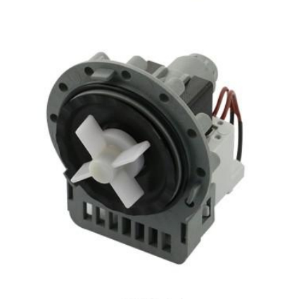 High Quality 220V Wholesale High Quality Copper Washing Machine Askoll Drain Small Pump for Washing Machine