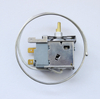 High Quality Cheap Refrigerator Spare Parts Metal Auto Defrost Thermostat for Refrigerator 250V 50HZ 60HZ