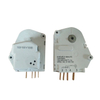 Factory Hot Selling Refrigerator Price Defrost Timer Fridge Universal Defrost Timer Defrost Timer Replacement for Refrigerator