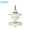 High Quality White Well Super Power Washing Machine Parts White Gear Box Washing Machine Parts