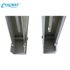Good Sell High Quality Outdoor Air Conditioner Parts Support Wall Brackets,Conditioning Brackets for Air Condition