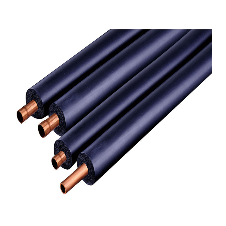Factory Price High Quality and Good Flexible Pipe Insulation Materials, Insulation Pipe& Insulation Sheet