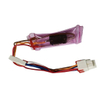 Professional Made Freezer Defrost Thermostat Refrigerator Home Appliance Parts Bimetal Defrost Thermostat