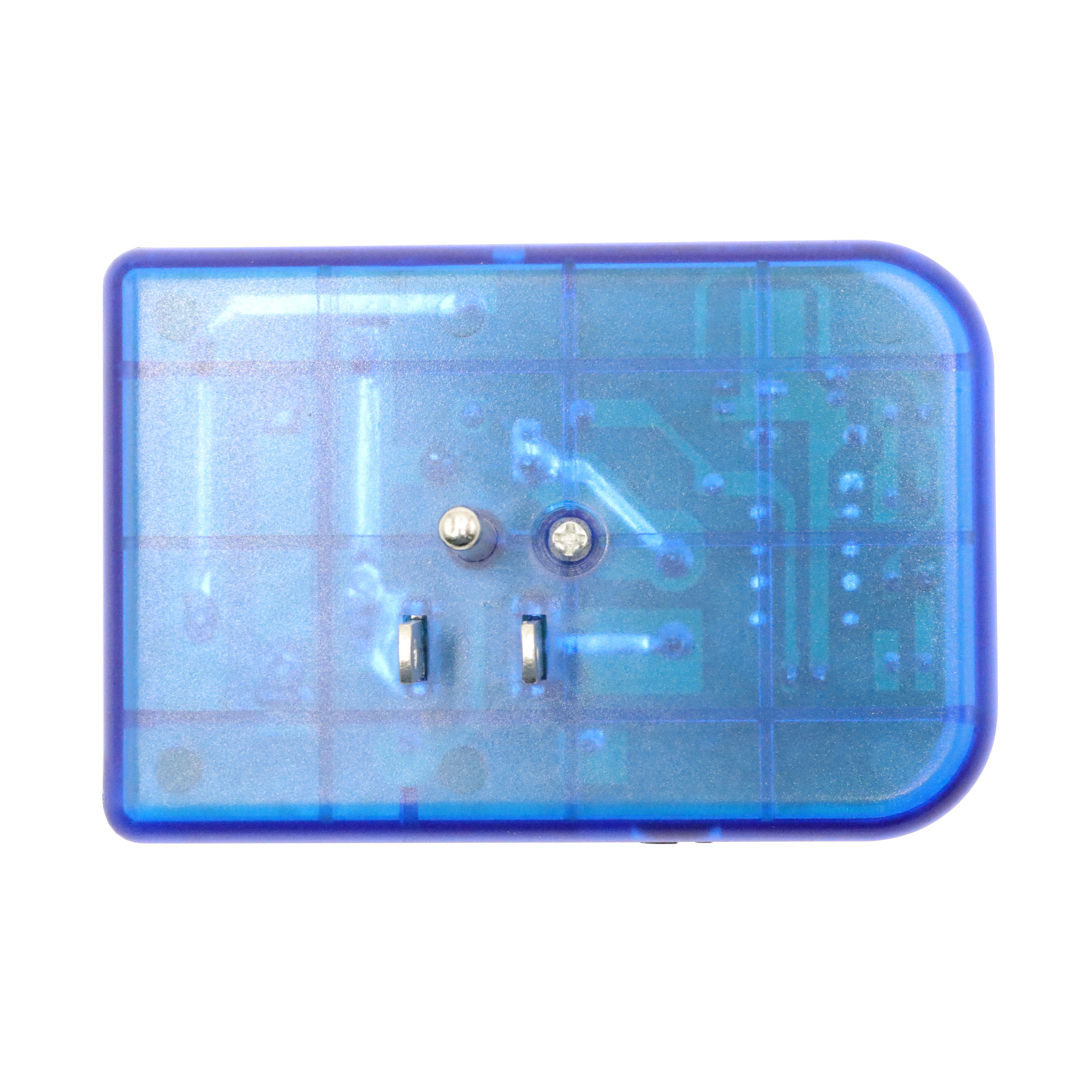 Protector De Voltaje 90-140V Refrigerator protection Overvoltage Protector 50 Hz-60Hz Voltage High and Low Voltage Protector