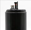 Hot Sell Price of Compressor for 18200BTU Highly Rotary R410A 60HZ/1PH Air Conditioner Spare Parts 208V-230V