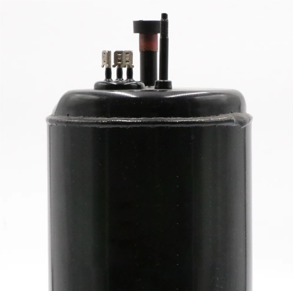 Hot Sell Price of Compressor for 18200BTU Highly Rotary R410A 60HZ/1PH Air Conditioner Spare Parts 208V-230V