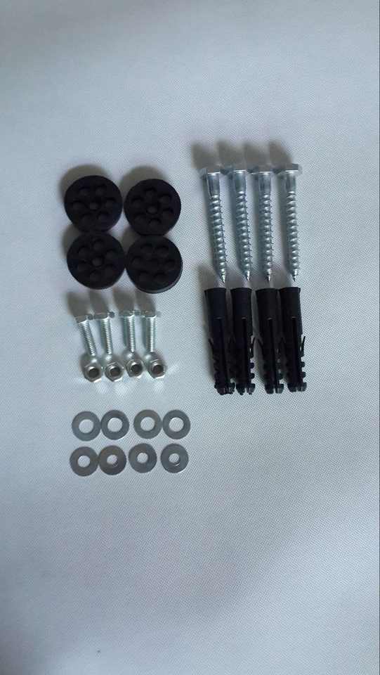 Folding Type OEM Manufacture Factory Supply Air Conditioner Bracket Adjustable Outdoor Air Conditioner Wall Mount Bracket