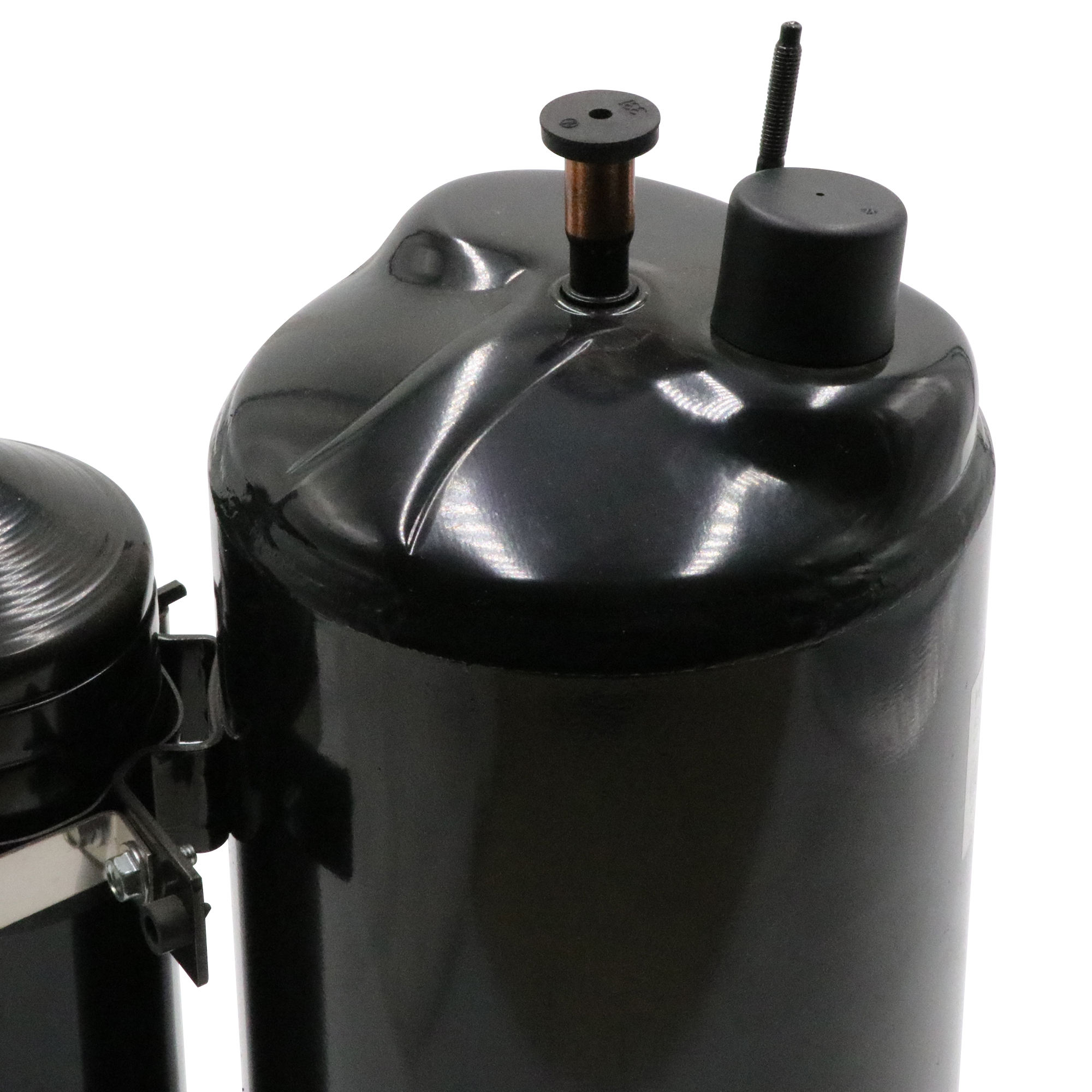 ASL211SN-C7EU NC Compressor Rotary air Conditioner Compressor R410a 208-230V/60Hz Low Price Ac Compressor