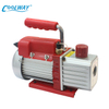 Low Noise Best Quality Oil Free Ac Vacuum Pump air Conditioning 110V/220V 1/3 HP Ac Tool Vacuum Pump for Car Ac