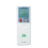 Hot Sell Universal Lcd A/C Remote Control Controller for Air Condition Ac KT-CR