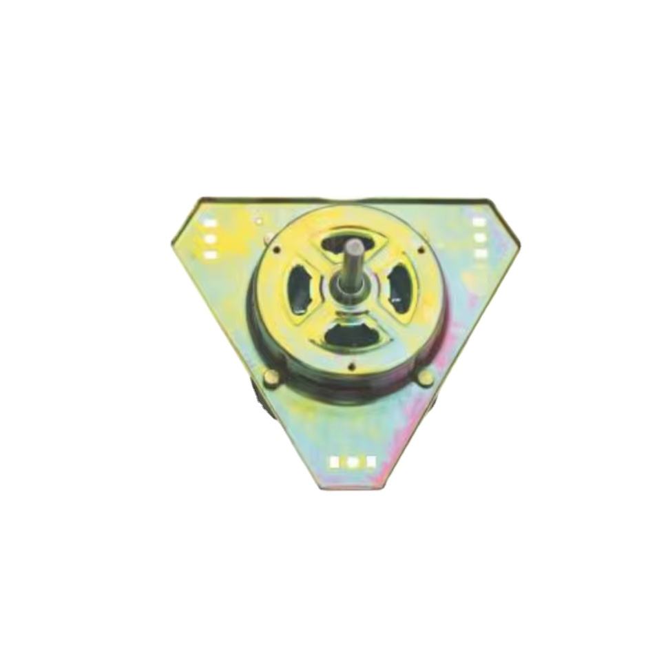 High Quality Electrical Motor Washing Machine Spare Parts Spin Motor Direct Drive Haier Wash Machine Spin Motor