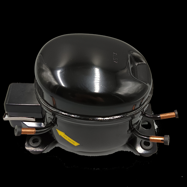 1/2HP 5/8HP 3/4HP 7/8HP 50HZ Freezer Compressor Refrigerator Compressor