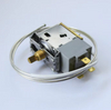 Good Quality Electric Capillary Thermostat for Home Appliance Use for Refrigerator Oven Heater & Water Heater