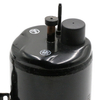 Mitsubishi Compressor R410A 115V 60HZ DC Air Conditioner Compressor for Split Air Conditioner / Refrigeration Parts