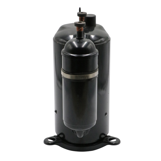 GMCC R410a Compresor De Aire Acondicionado air Conditioner Compressor 12000btu 24000btu Rotary Compressor