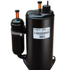 Good Commercial Price R22 R410a Air Conditioner Compressor for Cold Room Compressor for air Conditioning