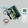 Low Price and High Quality Pcb Control Board Pcb Series Air Conditioner Parts Universal Control Board A/C Control Board