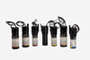 Factory Direct Sales SPP Capacitor High Quality Hard Start AC Air Conditioning Compressor Long-term Use Super Capacitor